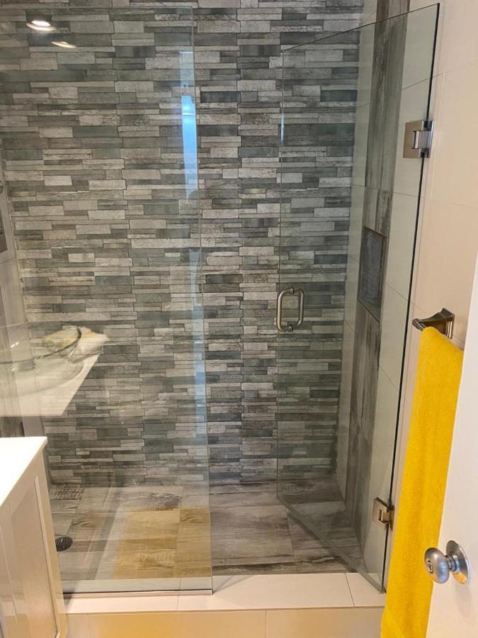 C'Daview Apartment Suite Montego Bay Zewnętrze zdjęcie