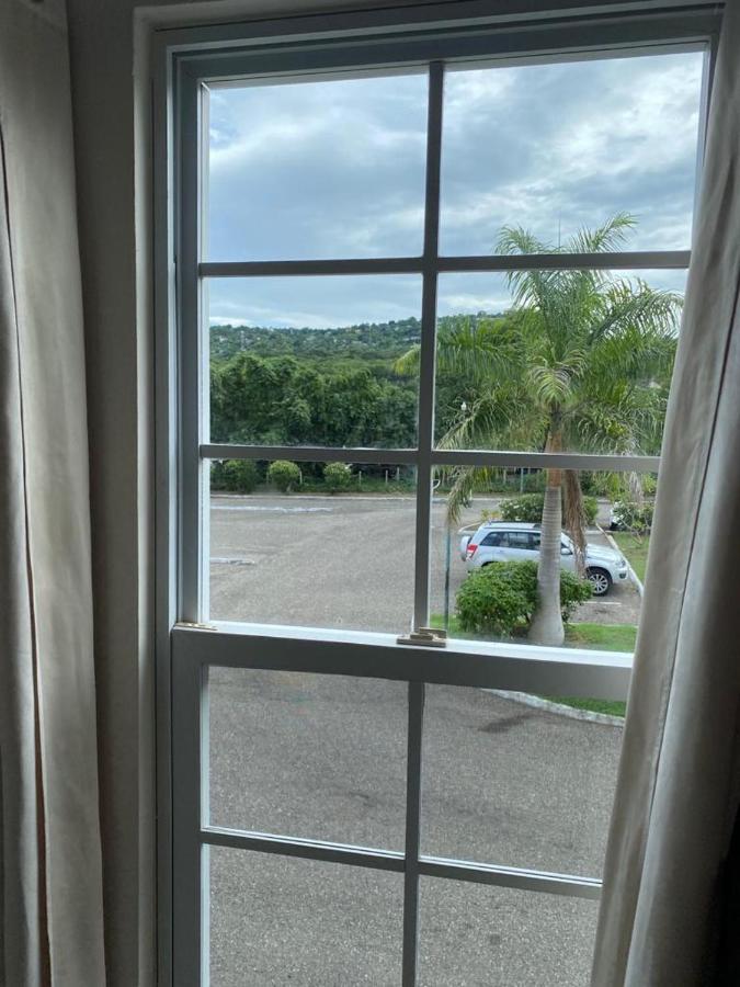 C'Daview Apartment Suite Montego Bay Zewnętrze zdjęcie